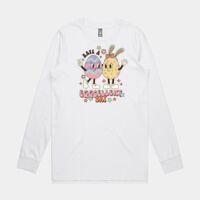 Base Longsleeve  Thumbnail