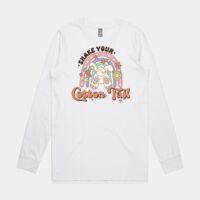 Base Longsleeve  Thumbnail