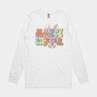 Base Longsleeve  Thumbnail