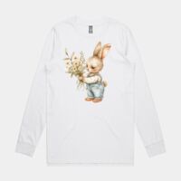 Base Longsleeve  Thumbnail