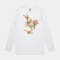 Base Longsleeve  Thumbnail