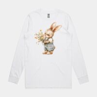 Base Longsleeve  Thumbnail