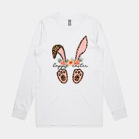 Base Longsleeve  Thumbnail