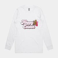 Base Longsleeve  Thumbnail