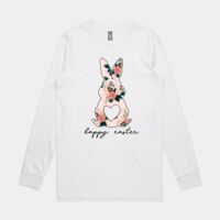 Base Longsleeve  Thumbnail