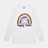 Base Longsleeve  Thumbnail