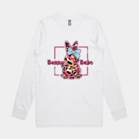 Base Longsleeve  Thumbnail