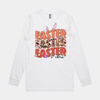 Base Longsleeve  Thumbnail