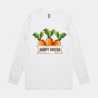 Base Longsleeve  Thumbnail