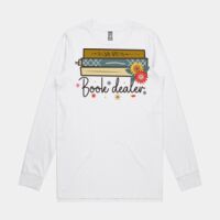 Base Longsleeve  Thumbnail