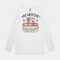 Base Longsleeve  Thumbnail