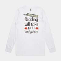 Base Longsleeve  Thumbnail