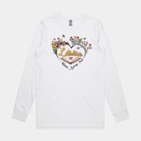 Base Longsleeve  Thumbnail