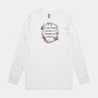 Base Longsleeve  Thumbnail