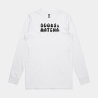 Base Longsleeve  Thumbnail