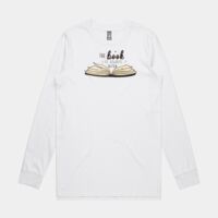 Base Longsleeve  Thumbnail