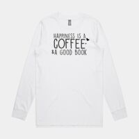 Base Longsleeve  Thumbnail