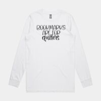 Base Longsleeve  Thumbnail