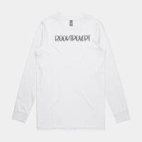 Base Longsleeve  Thumbnail