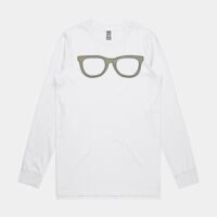 Base Longsleeve  Thumbnail