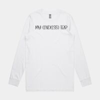 Base Longsleeve  Thumbnail