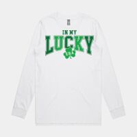 Base Longsleeve  Thumbnail