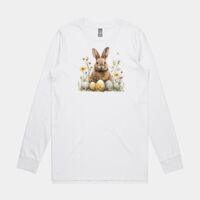 Base Longsleeve  Thumbnail