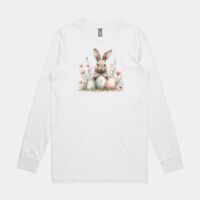 Base Longsleeve  Thumbnail