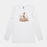 Base Longsleeve  Thumbnail