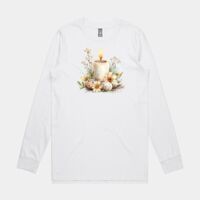 Base Longsleeve  Thumbnail