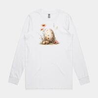 Base Longsleeve  Thumbnail