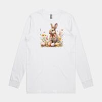 Base Longsleeve  Thumbnail