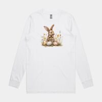 Base Longsleeve  Thumbnail