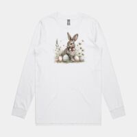 Base Longsleeve  Thumbnail