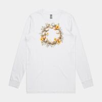 Base Longsleeve  Thumbnail