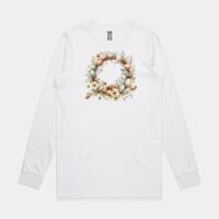 Base Longsleeve  Thumbnail