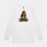 Base Longsleeve  Thumbnail