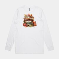 Base Longsleeve  Thumbnail