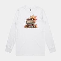 Base Longsleeve  Thumbnail