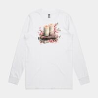 Base Longsleeve  Thumbnail