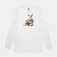 Base Longsleeve  Thumbnail