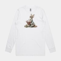 Base Longsleeve  Thumbnail