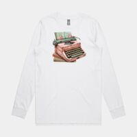 Base Longsleeve  Thumbnail