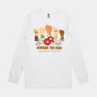 Base Longsleeve  Thumbnail