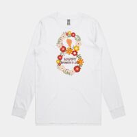 Base Longsleeve  Thumbnail