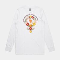 Base Longsleeve  Thumbnail