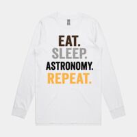 Base Longsleeve  Thumbnail