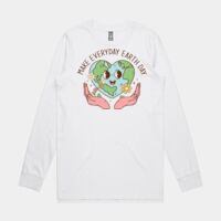 Base Longsleeve  Thumbnail