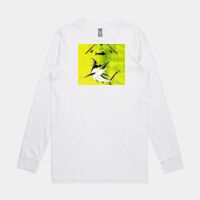 Base Longsleeve  Thumbnail