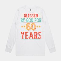 Base Longsleeve  Thumbnail